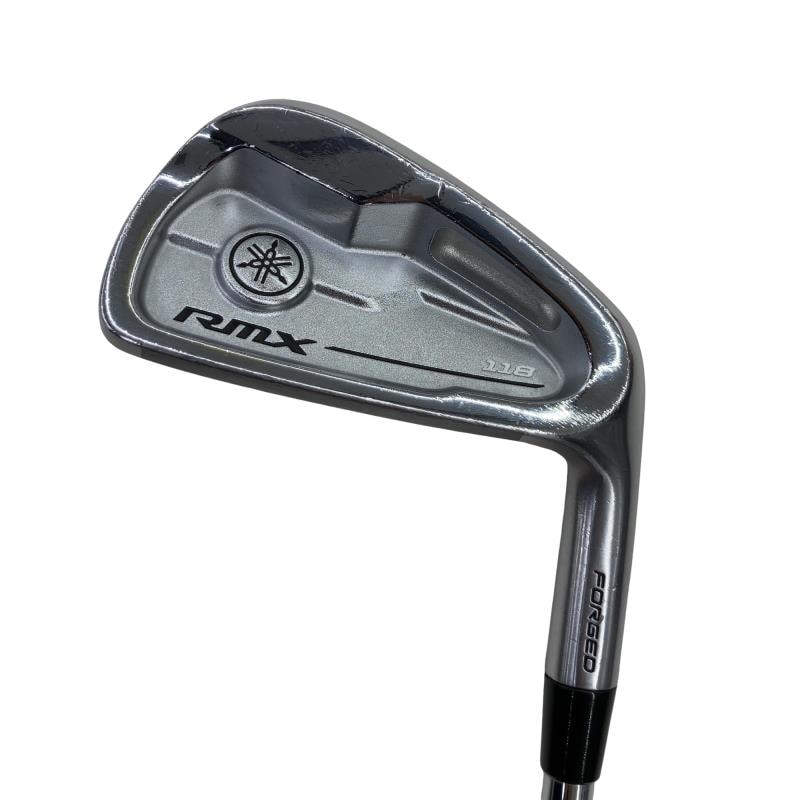 �q�l�w�@�P�P�W�@�U�r�i���{���F�U�{�Z�b�g�j