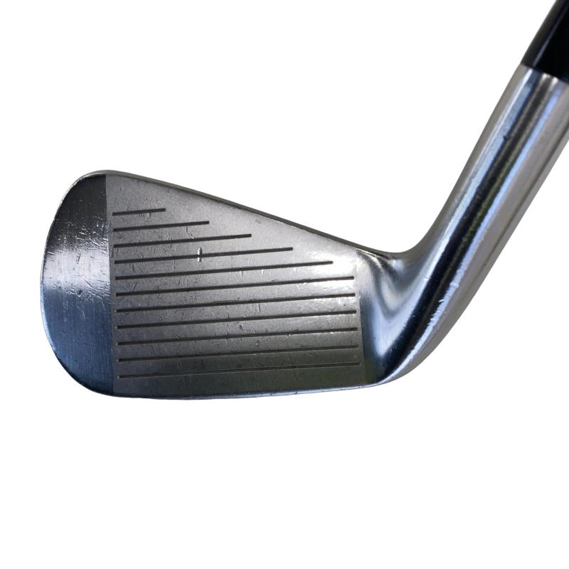 �s���������������@�l�a�@�V�P�Q�@���S