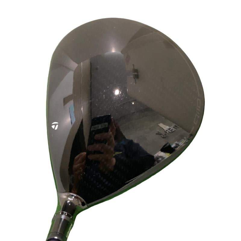 �p���P�O�@�P�O�D�T°