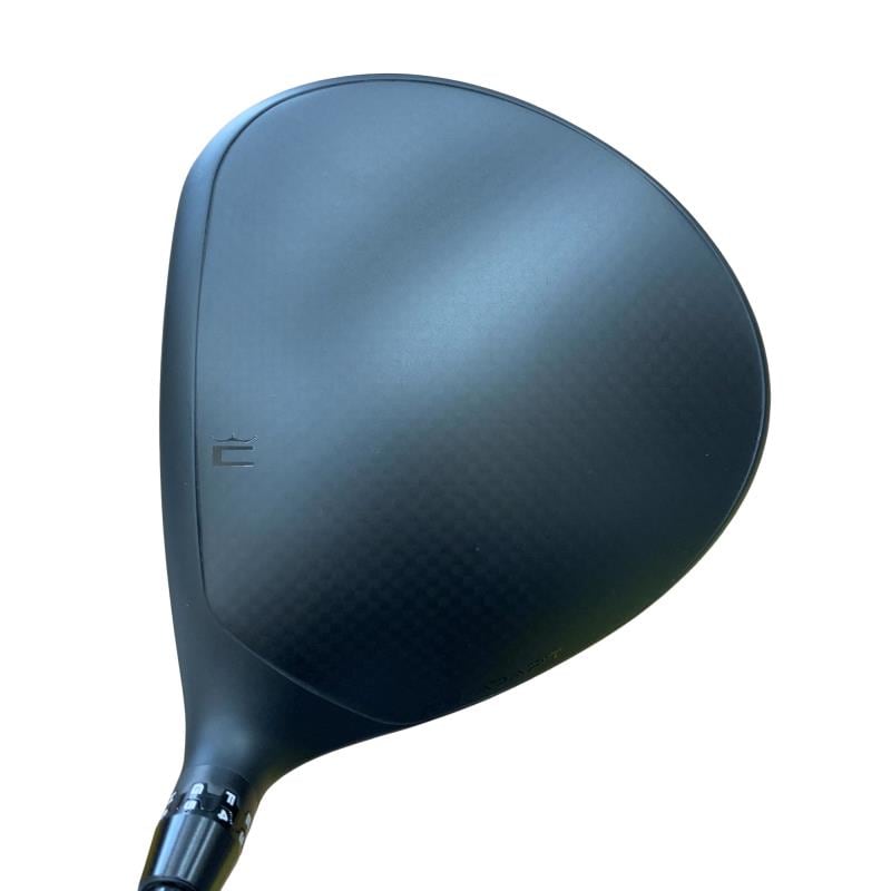 �����������@�c�r�|�`�c�`�o�s�@�w�@�P�O�D�T°