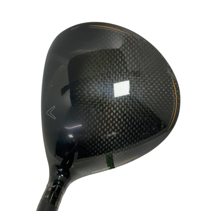 �l�`�u�q�h�j�@�P�O�D�T°