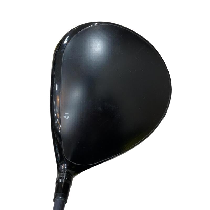 �r�s�d�`�k�s�g�@�P�O�D�T°