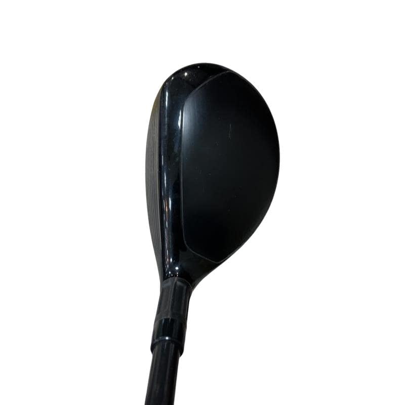 �r�s�d�`�k�s�g�@�t�S