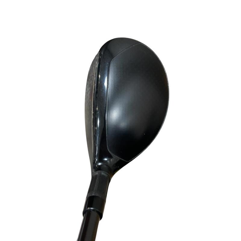 �r�s�d�`�k�s�g�@�t�T