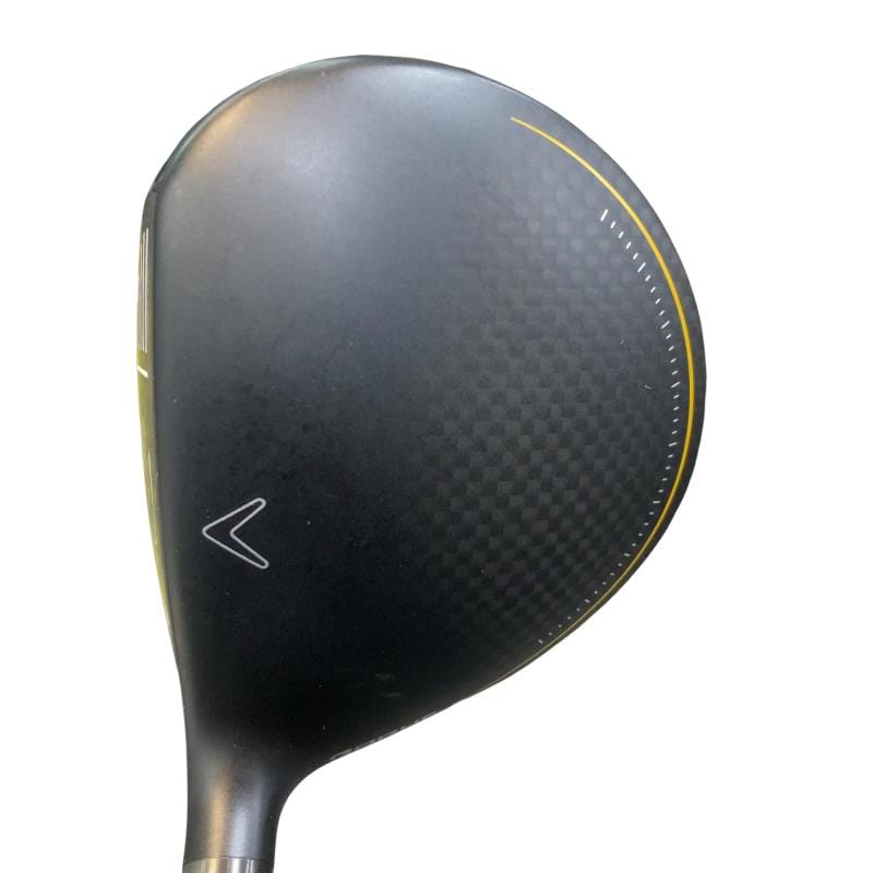 �q�n�f�t�d�@�r�s�@�l�`�w�@�@�T�v