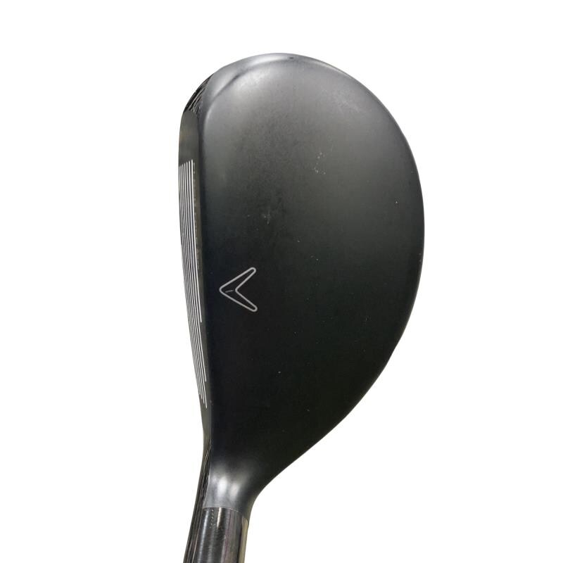 �q�n�f�t�d�@�r�s�@�l�`�w�@�t�T