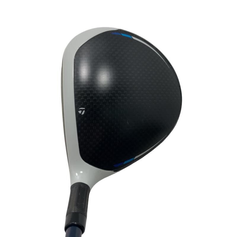 �r�h�l�Q�@�l�`�w�@�R�v�@�t�r�`