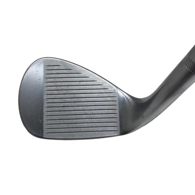 �u�n�j�d�x�@�r�o�h�m�@�l�h�k�k�d�c�@�r�l�P�O�@�c�A�[�N�����@�T�S°�^�P�S°�e