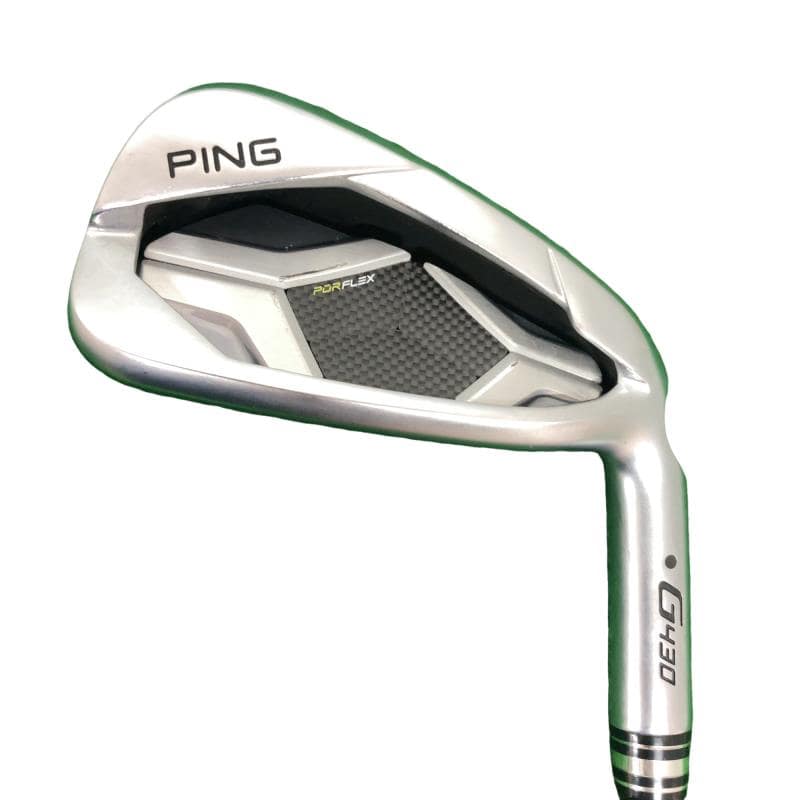 �f�S�R�O�@�@�X�r�i���{���F�V�{�Z�b�g�j