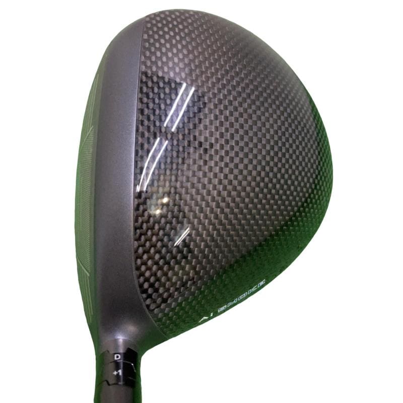 �o�`�q�`�c�x�l�@�`���@�r�l�n�j�d�@�������r�@�c�A�[�o�[�W�����i�b�d����j�@�P�O�D�T°