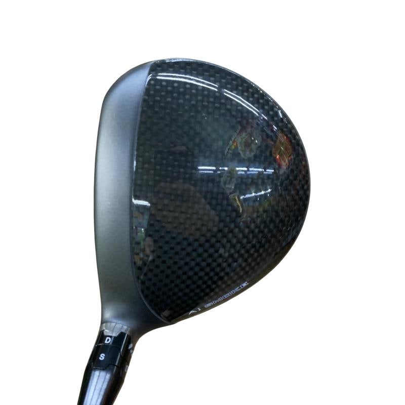 �o�`�q�`�c�x�l�@�`���@�r�l�n�j�d�@�������@�R�v