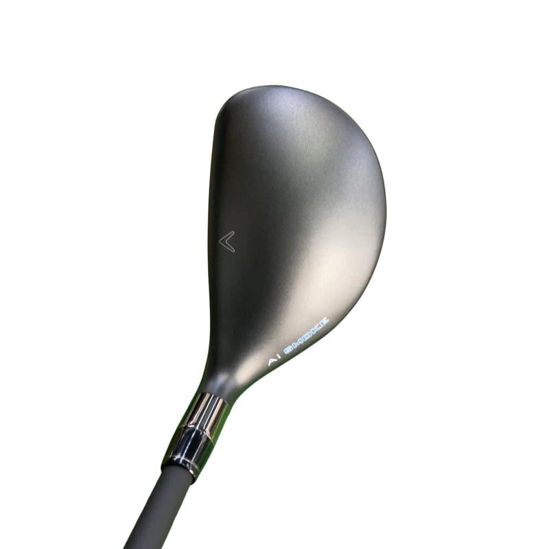 �o�`�q�`�c�x�l�@�`���@�r�l�n�j�d�@�l�`�w�@�e�`�r�s�@�t�S