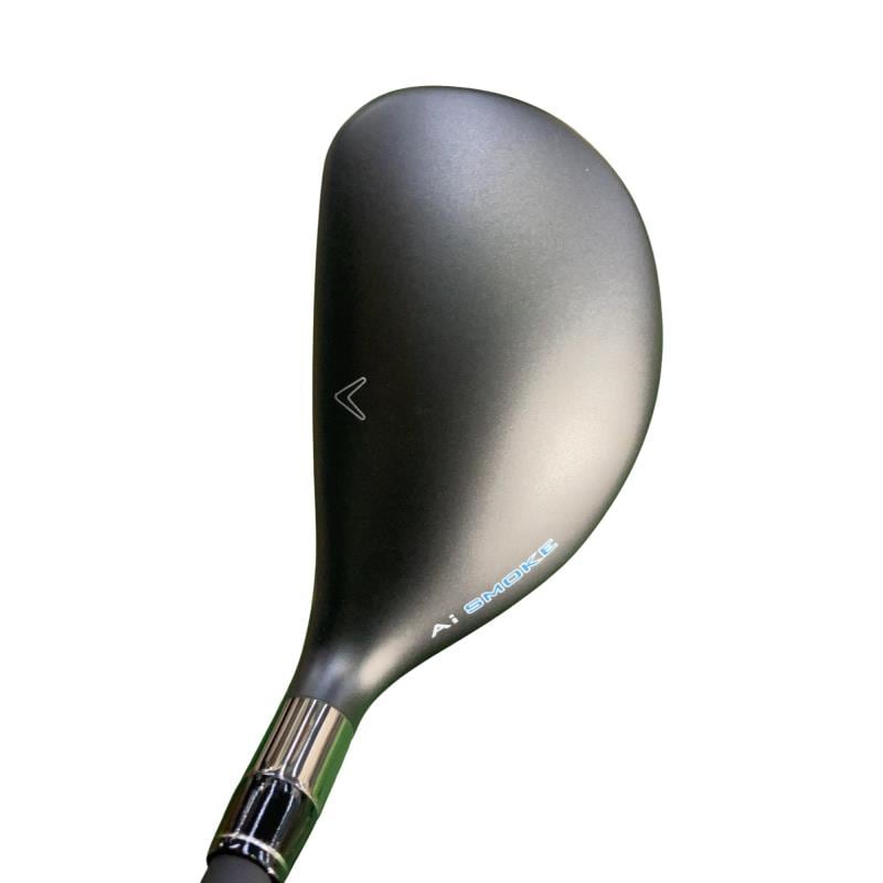 �o�`�q�`�c�x�l�@�`���@�r�l�n�j�d�@�l�`�w�@�e�`�r�s�@�t�T