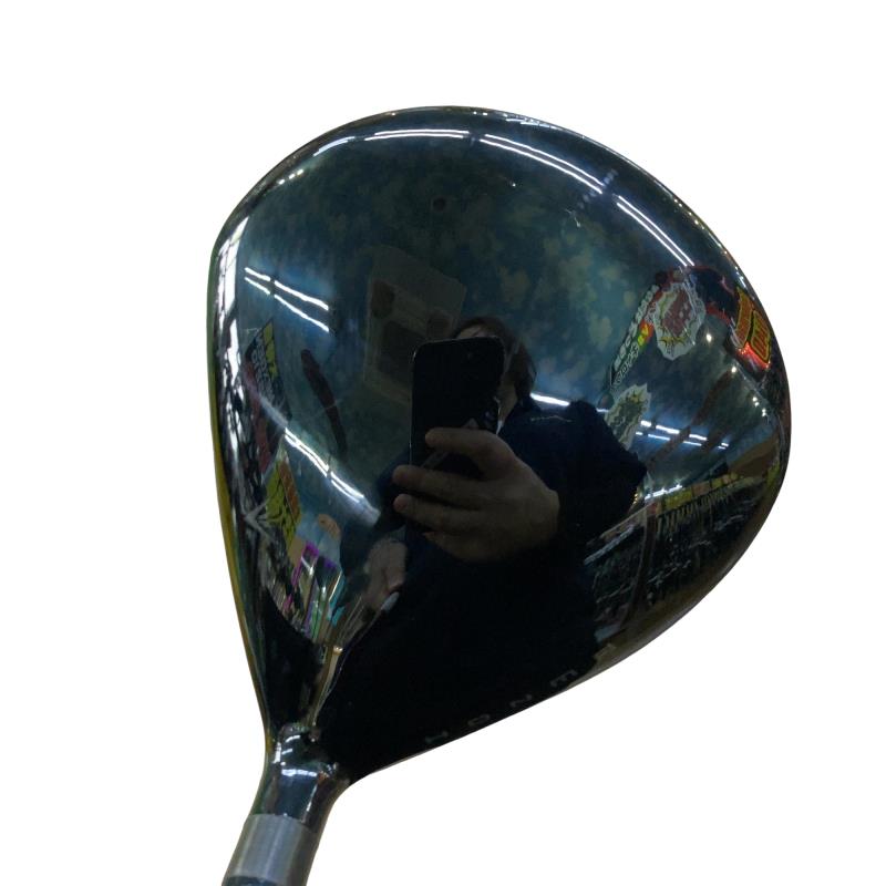 �s�n�t�q�@�v�n�q�k�c�@�s�v�V�V�V�@�l�`�w�@�R�v