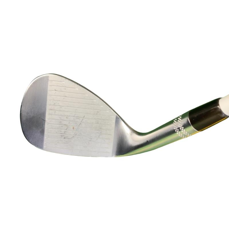 �n�o�t�r�@�N�����@�T�Q°�^�P�O°�r