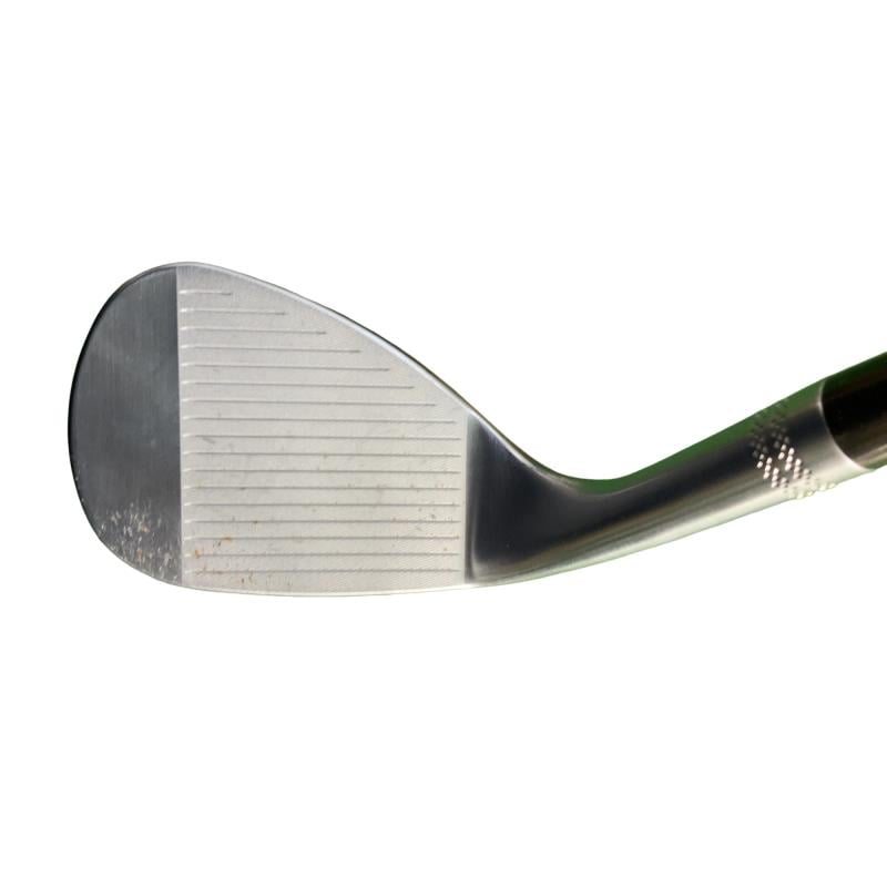 �n�o�t�r�@�N�����@�T�W°�^�P�O°�r