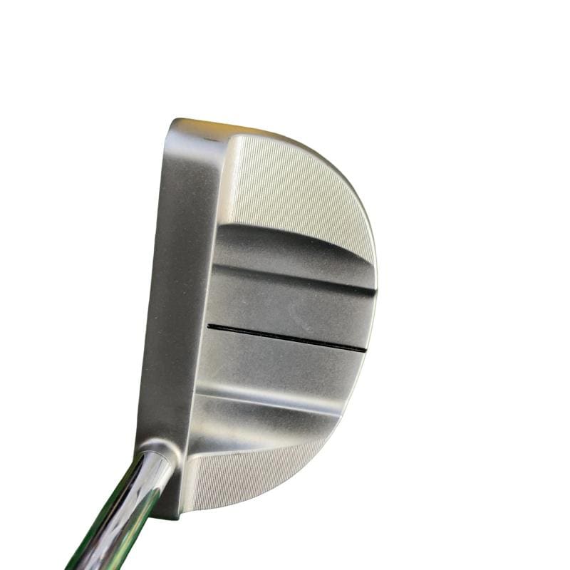 �g�h�f�g�v�`�x�@�P�O�P�@���T�@�R�S�C���`