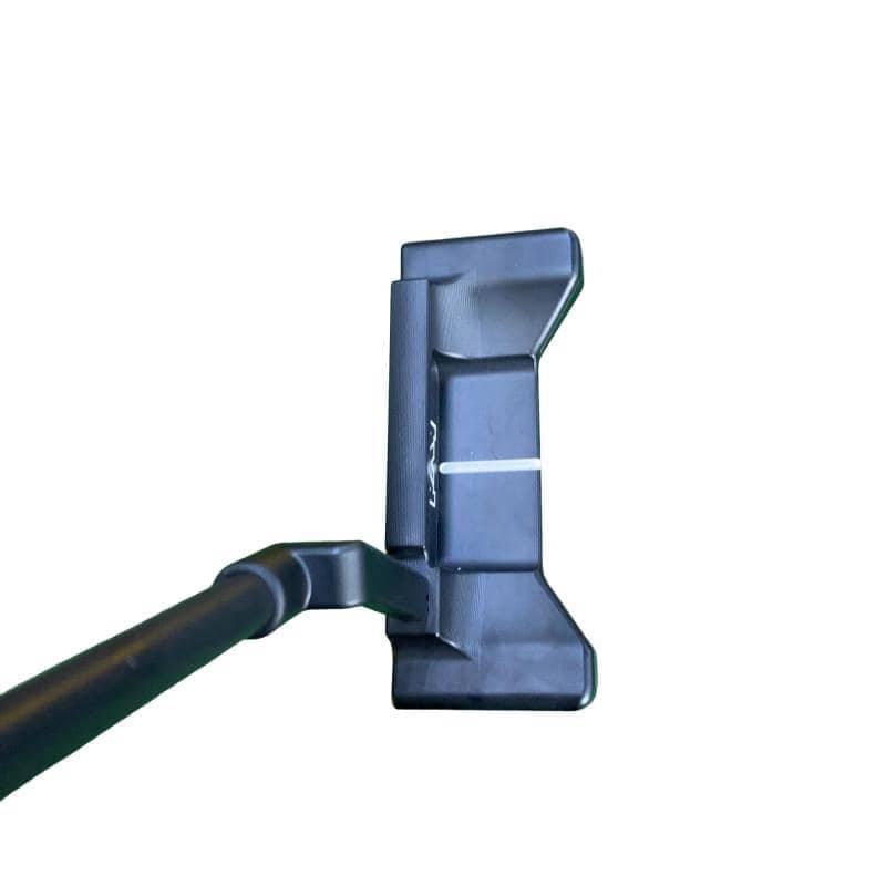 �o�w�f�@�l�t�r�s�`�m�f