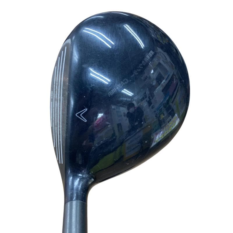 �o�`�q�`�c�x�l�@�@�X�v