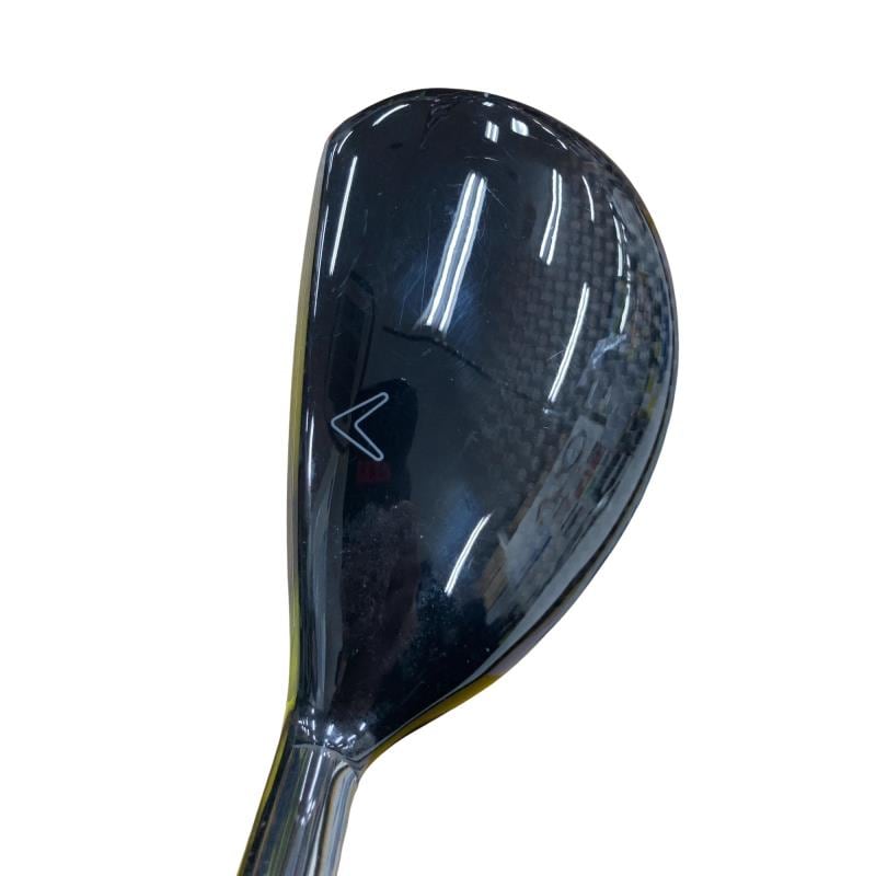 �d�o�h�b�@�e�k�`�r�g�@�r�s�`�q�@�t�R