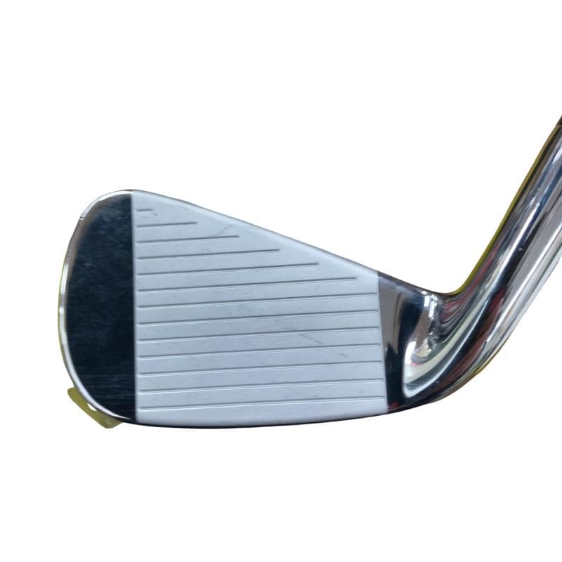 �`�o�d�w�@�o�q�n�i�Q�O�P�T�j�@���R