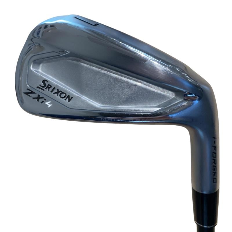 �r�q�h�w�n�m�@�y�w���S�@�T�r�i���{���F�T�{�Z�b�g�j