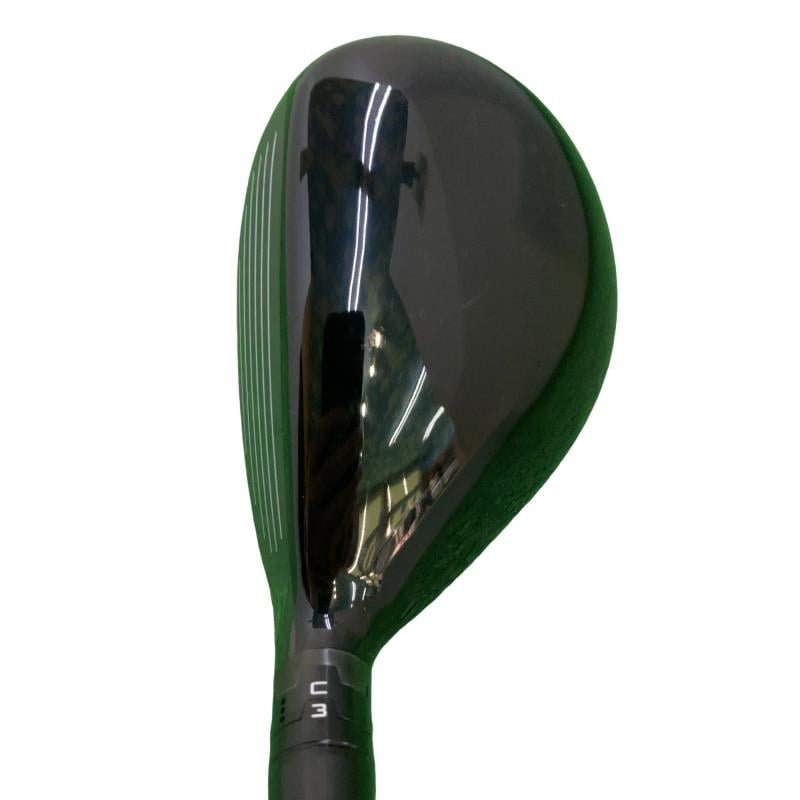 �f�s�Q�@�Q�P°