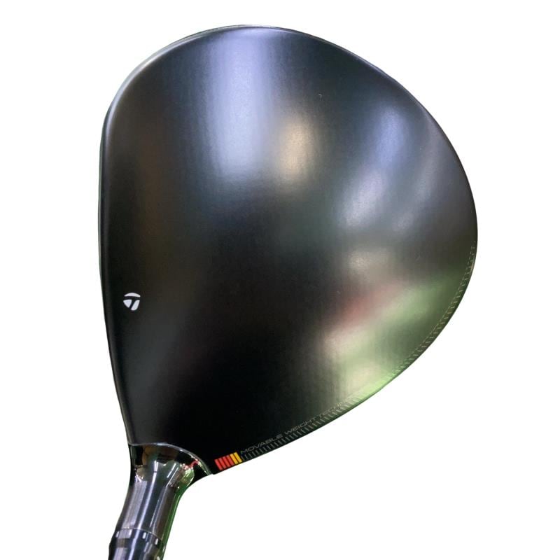 ���V���������@�l�h�m�h�@�c�q�h�u�d�q�@�P�P�D�T°