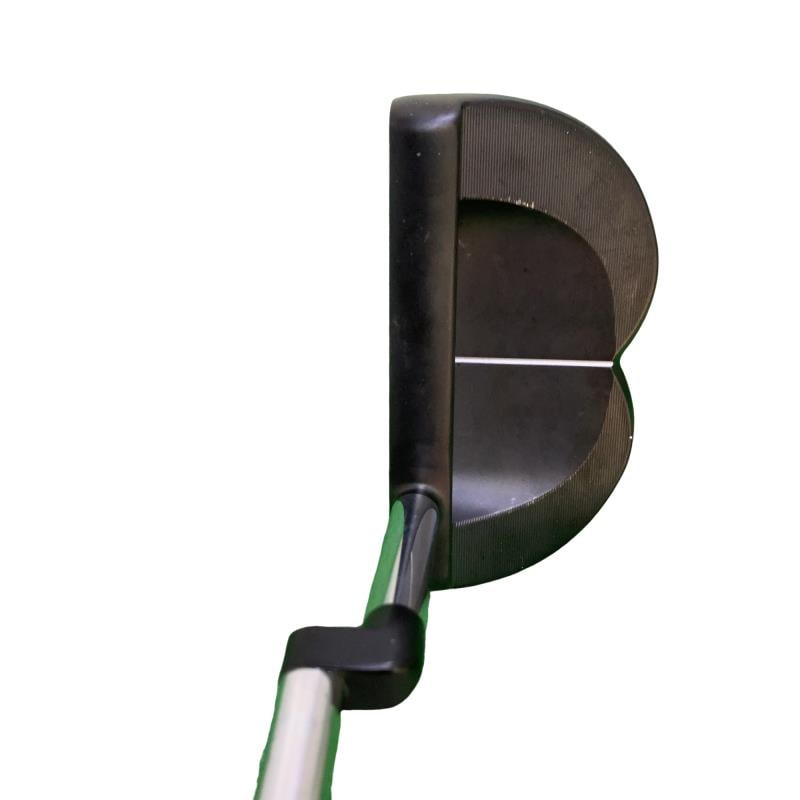 �l�h�k�k�d�c�@�b�n�k�k�d�b�s�h�n�m�@�r�w�@���S�l�@�R�S�C���`