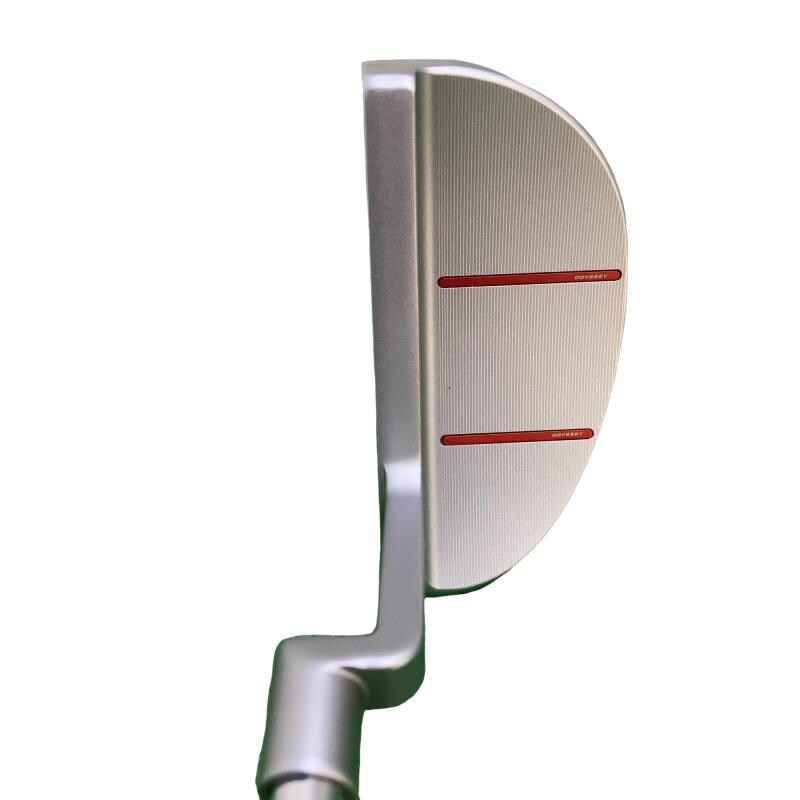 �l�h�k�k�d�c�@�b�n�k�k�d�b�s�h�n�m�@�s�w�@���U�l�@�R�S�C���`