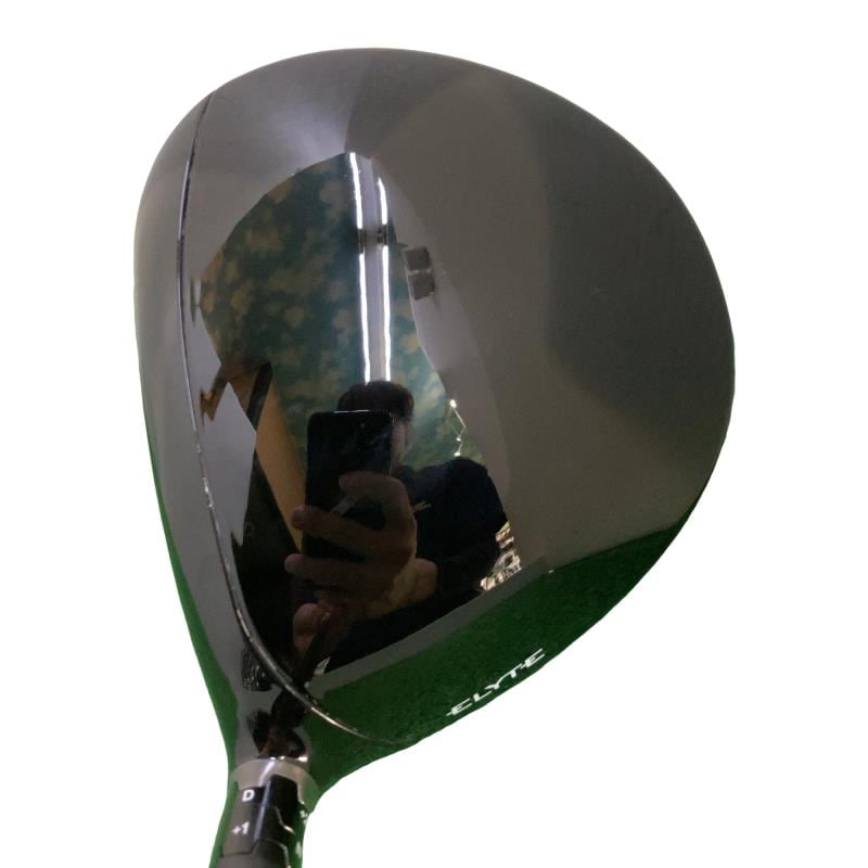 �d�k�x�s�d�@�������@�s�@�c�A�[�o�[�W�����i�b�d����j�@�P�O�D�T°