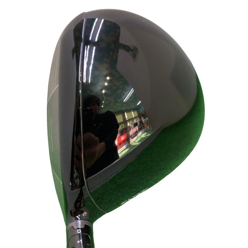 �d�k�x�s�d�@�������@�s�c�@�P�O�D�T°