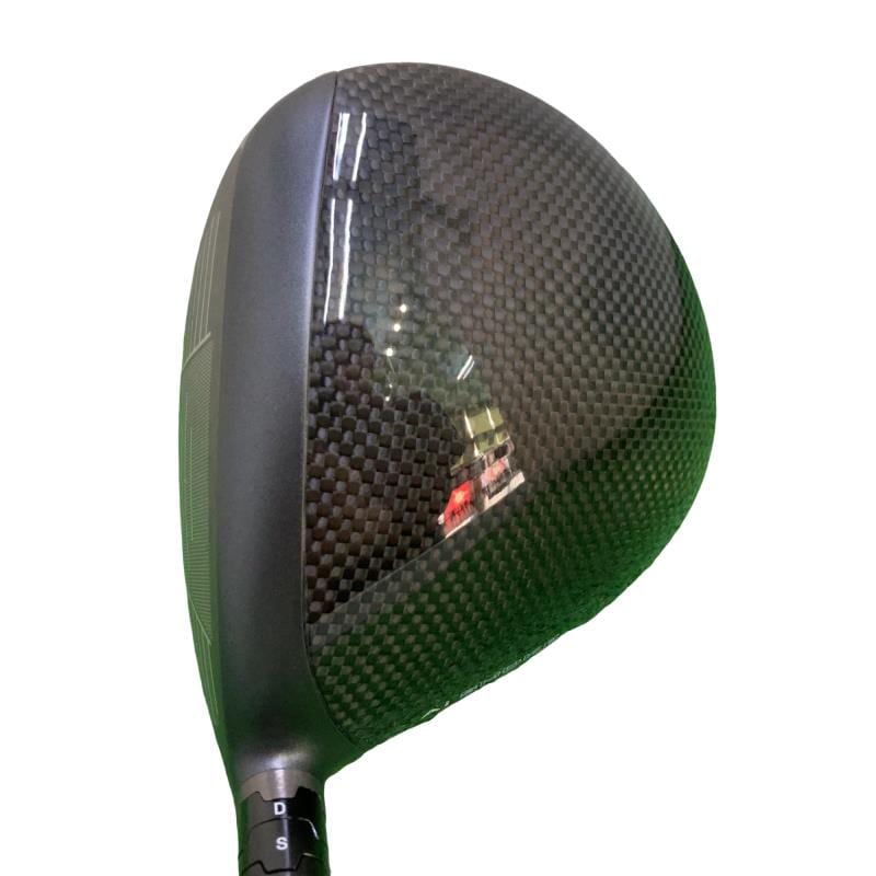 �o�`�q�`�c�x�l�@�`���@�r�l�n�j�d�@�������@�@�X°