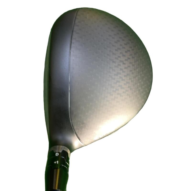 �d�k�x�s�d�@�@�R�g�k