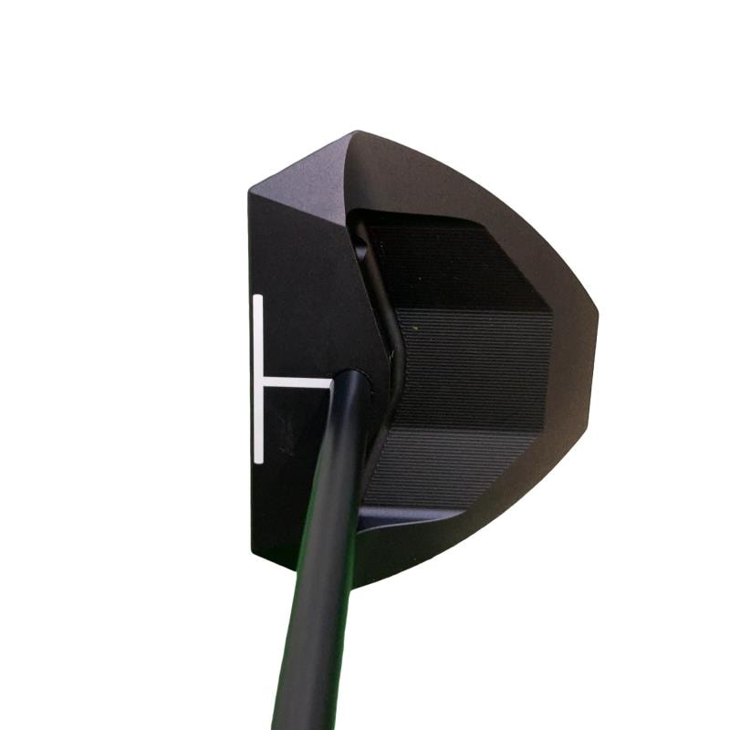 �k�D�`�D�a�D�f�n�k�e�@�n�y�D�P���i�a�k�`�b�j�j�@�R�R�C���`