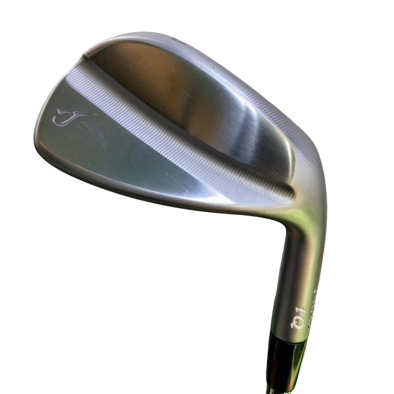 �i���������@���p�@�U�r�i���{���F�U�{�Z�b�g�j