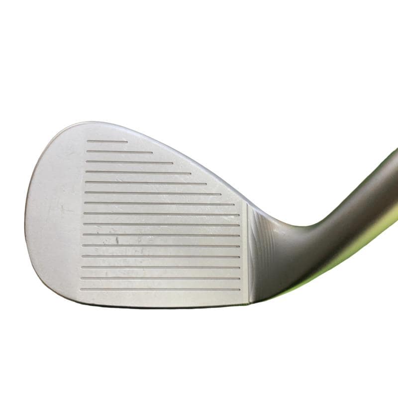 �i���������@���g�@�T�Q°�^�P�O°�j