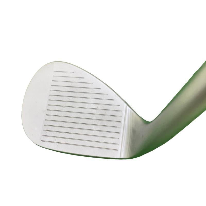 �i���������@���g�@�T�W°�^�P�O°�j