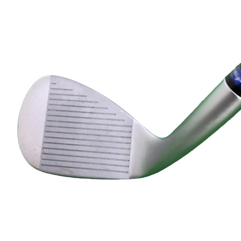 �l�f�@�q�e�i�X�X�D�R�@���������j�@�T�O°