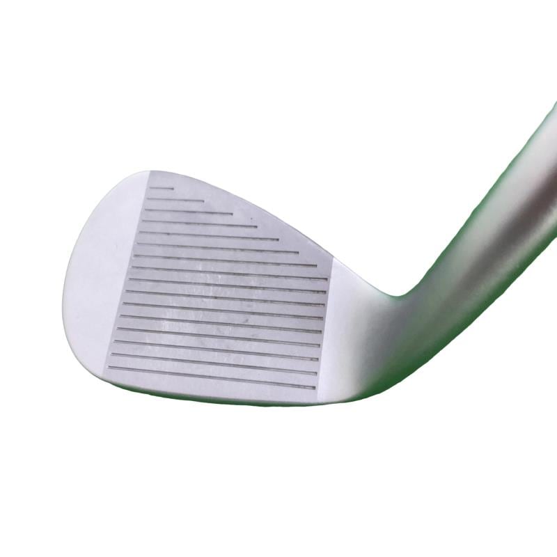 �l�f�@�q�e�i�X�X�D�R�@���������j�@�T�U°