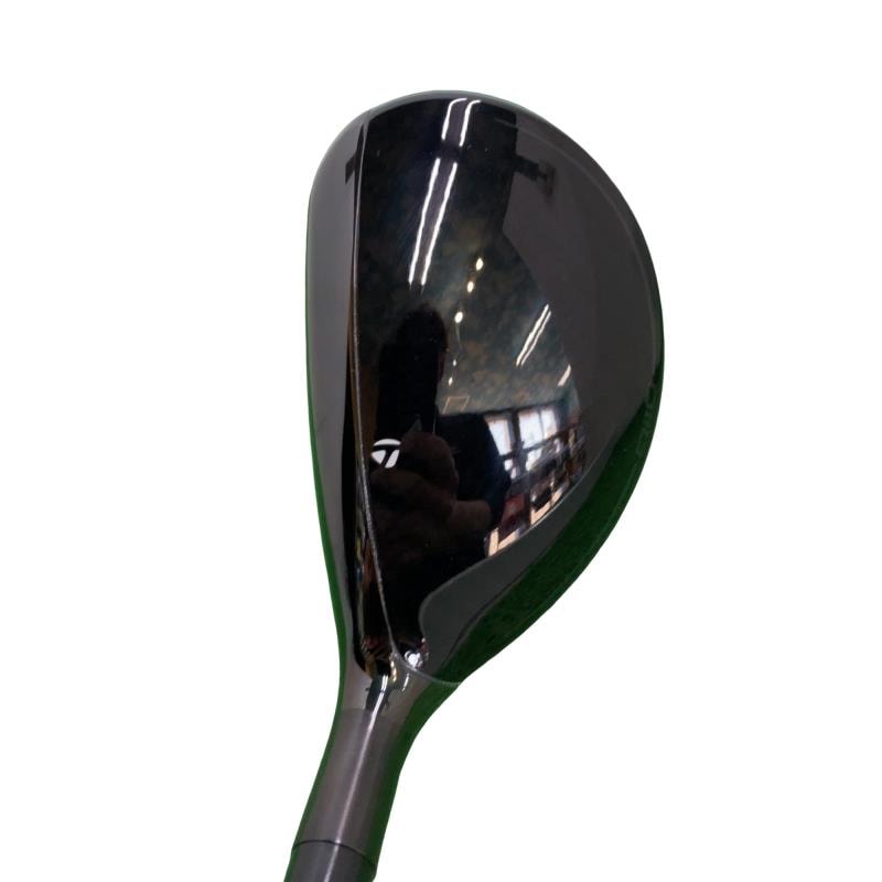 �p���P�O�@�t�R