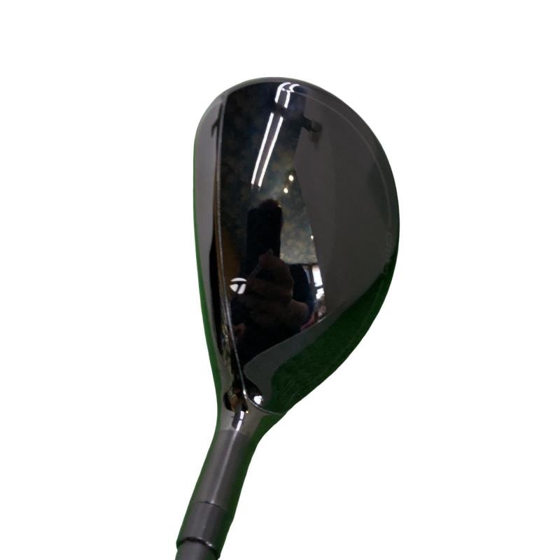 �p���P�O�@�t�S