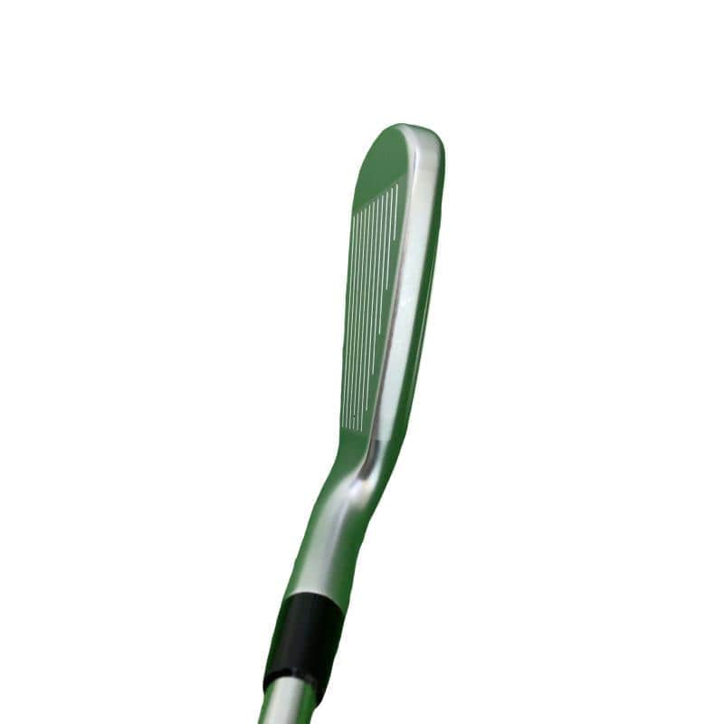 �`�o�d�w�@�t�s�i�Q�O�Q�S�j�@�Q�R°