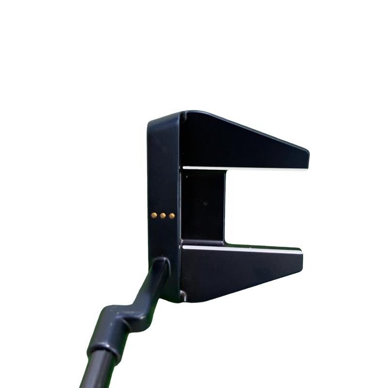 �`���|�n�m�d�E�l�h�k�k�d�c�@�r�d�u�d�m�@�s�@�b�g�@�R�S�C���`