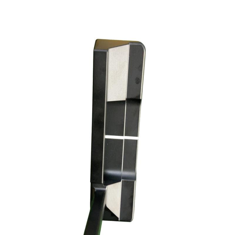 �q�n�c�c�h�n�@�a�|�s�t�m�h�m�f�i�_�C�������h�~���h�d�グ�j