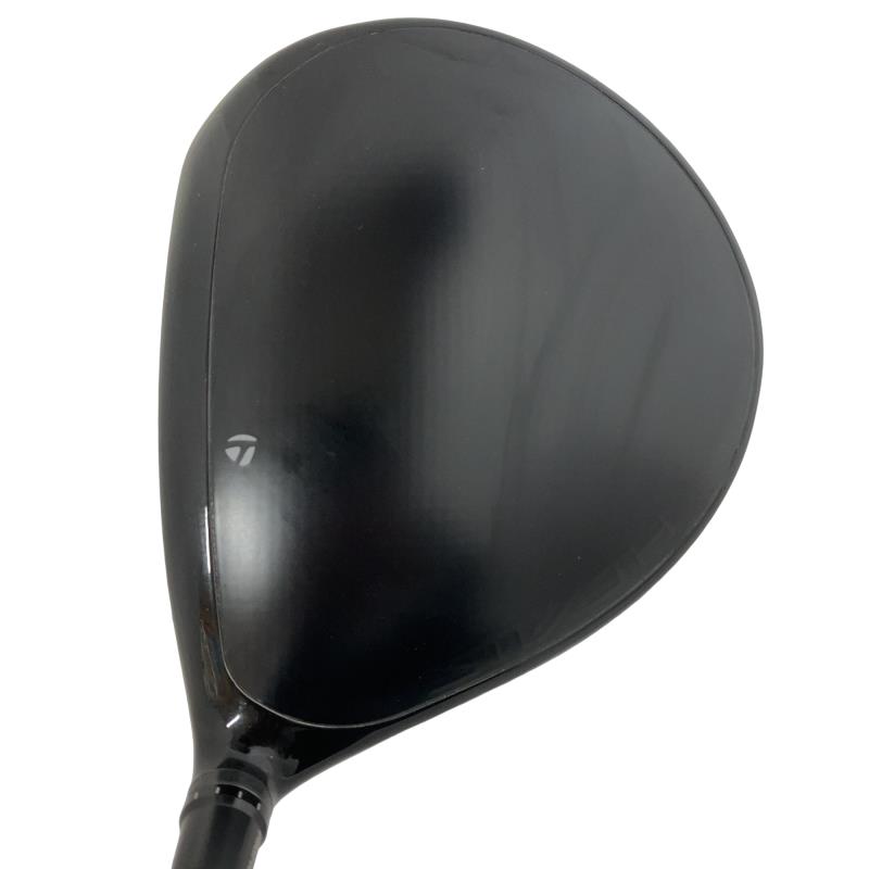 �r�s�d�`�k�s�g�@�@�X°