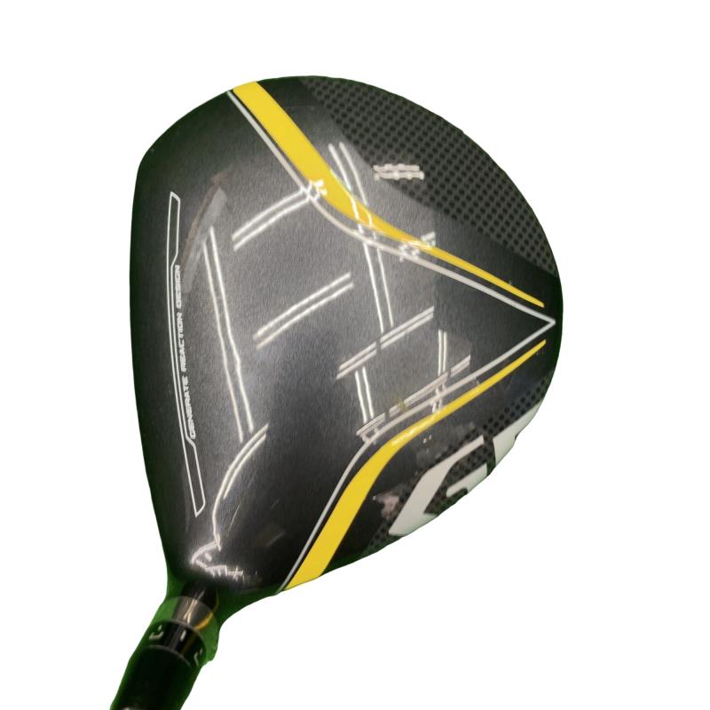 �s�n�t�q�r�s�`�f�d�@�w�|�c�q�h�u�d�@�f�q�i�Q�O�P�S�j�@�@�X�D�T°