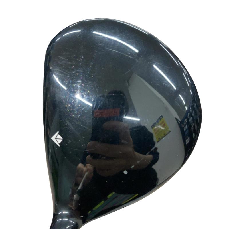 �a���@�y�d�`�k�@�T�Q�T�@�V�v