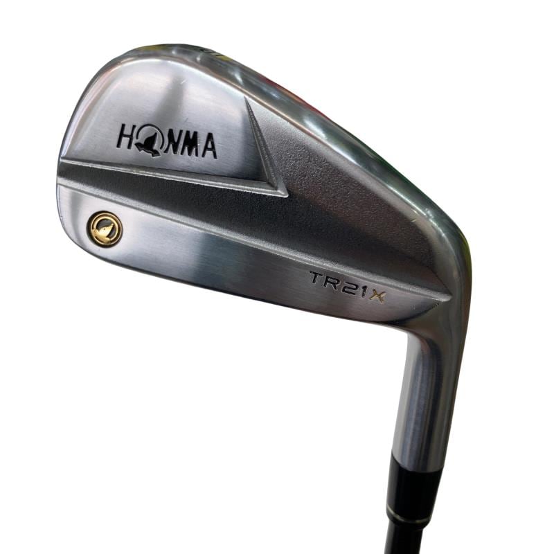 �s�n�t�q�@�v�n�q�k�c�@�s�q�Q�P�w�@�T�r�i���{���F�T�{�Z�b�g�j