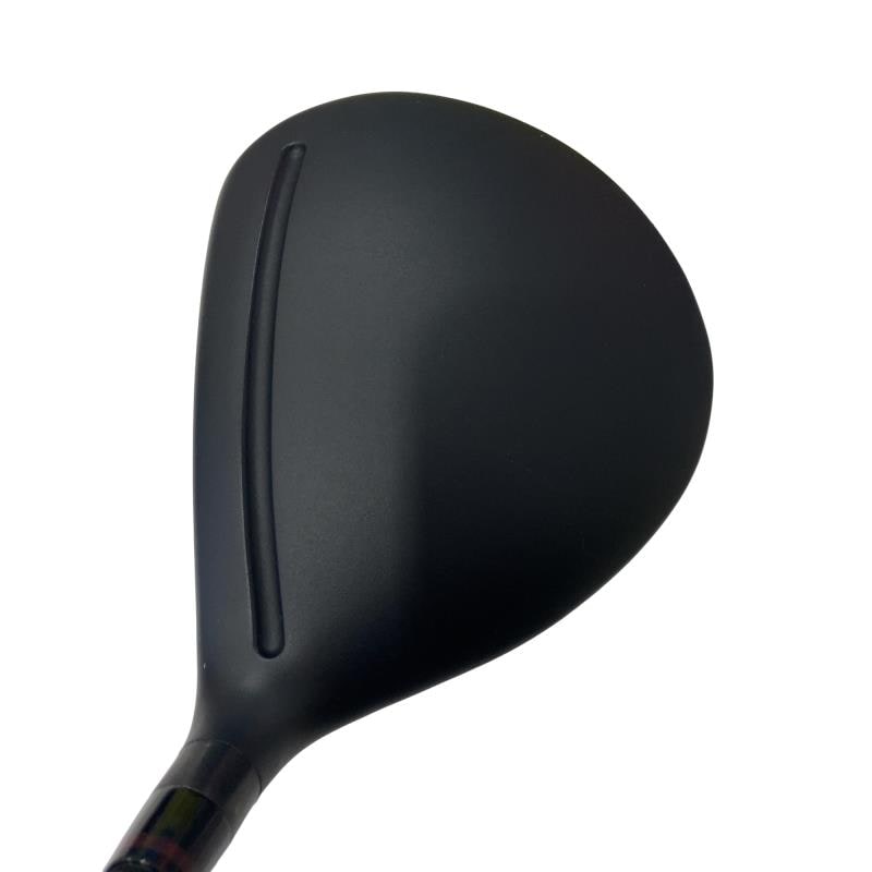 �n�m�n�e�e�@�`�q�l�r�i�Q�O�Q�S�j�@�j�t�q�n�@�T�v